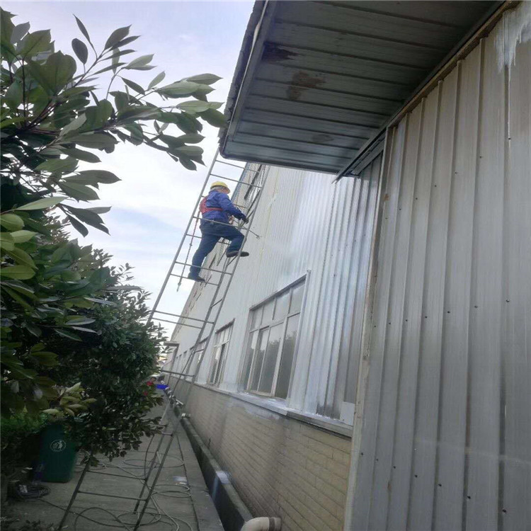 通渭核心业务： 专业承接各类设备