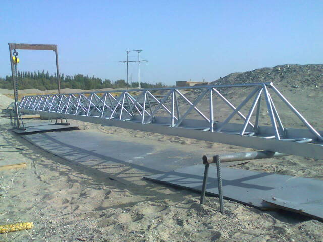 通渭专业承揽大中小型喷涂翻新施工业务！