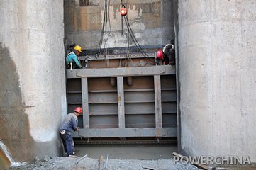 通渭专业深耕喷漆翻新领域